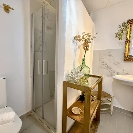 Apartamento Playa I Peñíscola